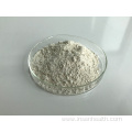 Green Tea Extract L-theanine Powder